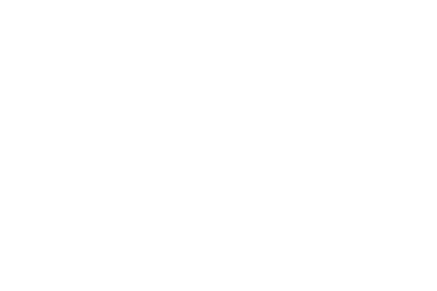 SBS